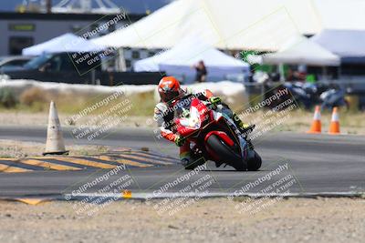 media/Apr-13-2024-SoCal Trackdays (Sat) [[f1617382bd]]/7-Turn 2 (1125am)/